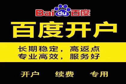 百度竞价账户托管成功案例：让广告更精准触达目标用户